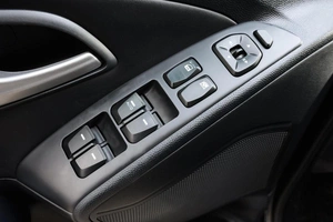 Внедорожник Hyundai ix35 2013 года, 1099000 рублей, Ульяновск
