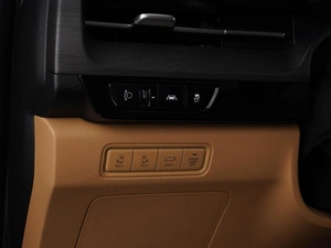 Минивэн Kia Carnival 2021 года, 4149000 рублей, Москва