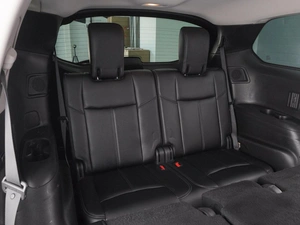 Внедорожник Nissan Pathfinder 2014 года, 1549000 рублей, Воронеж