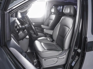 Минивэн Hyundai Grand Starex 2013 года, 2580000 рублей, Ростов-на-Дону