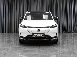 Внедорожник Honda e:NS1 2022 года, 2449000 рублей, Тюмень
