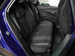 Внедорожник Peugeot 3008 2020 года, 1779000 рублей, Воронеж