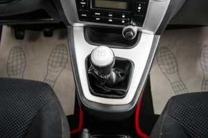 Внедорожник Hyundai Tucson 2007 года, 659000 рублей, Пермь