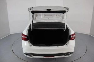 Седан ВАЗ (LADA) Vesta 2024 года, 1180000 рублей, Брянск