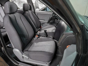 Седан Hyundai Elantra 2008 года, 549000 рублей, Воронеж