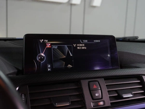 Купе BMW 4 серия 2016 года, 2099000 рублей, Воронеж
