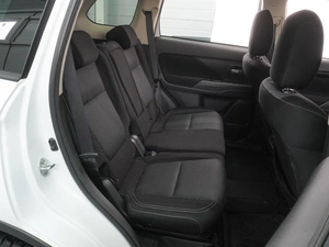 Внедорожник Mitsubishi Outlander 2019 года, 2649000 рублей, Воронеж