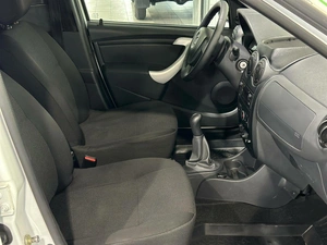 Фургон ВАЗ (LADA) Largus 2018 года, 890000 рублей, Красноярск