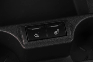 Лифтбек ВАЗ (LADA) Granta 2024 года, 899000 рублей, Кемерово