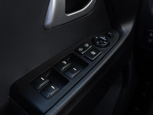 Внедорожник Kia Sportage 2012 года, 1249000 рублей, Волгоград