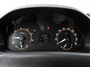 Внедорожник ВАЗ (LADA) Niva Legend 2025 года, 1100000 рублей, Краснодар