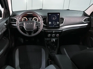 Седан ВАЗ (LADA) Vesta 2025 года, 1629000 рублей, Аксай