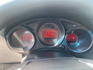 Хетчбэк Citroen C4 2012 года, 499000 рублей, Ижевск