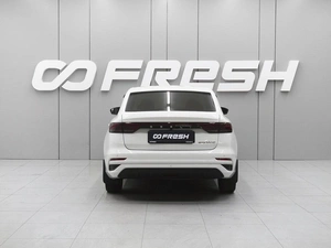 Седан Geely Emgrand 2024 года, 1750000 рублей, Ростов-на-Дону