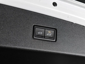 Внедорожник Volkswagen Tiguan 2018 года, 2948000 рублей, Воронеж