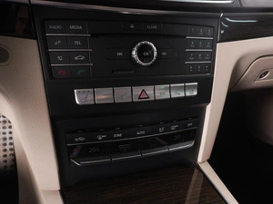 Купе Mercedes-benz E-класс 2016 года, 2299000 рублей, Красный Пахарь