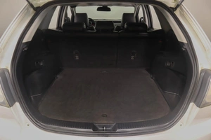 Внедорожник Mazda CX-7 2008 года, 669000 рублей, Пермь