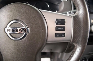 Внедорожник Nissan Pathfinder 2012 года, 1299000 рублей, Пермь