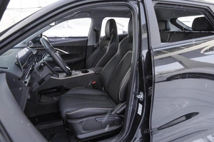 Внедорожник OMODA C5 2024 года, 1980000 рублей, Волгоград