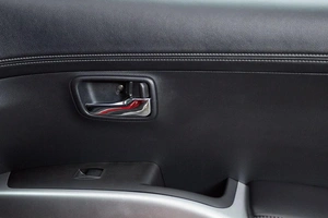 Внедорожник Mitsubishi Outlander 2010 года, 1199000 рублей, Красноярск