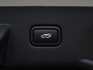 Внедорожник Kia Sportage 2024 года, 4389000 рублей, Нижний Новгород