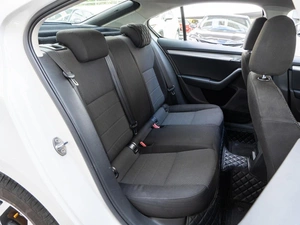 Лифтбек Skoda Octavia 2014 года, 1310000 рублей, Волгоград