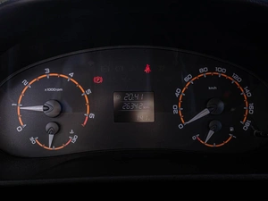 Внедорожник ВАЗ (LADA) Niva Legend 2022 года, 865000 рублей, Краснодар