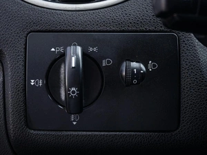 Седан Ford Focus 2006 года, 359000 рублей, Нижний Новгород