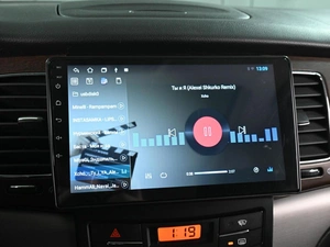 Внедорожник SsangYong Actyon 2012 года, 1289000 рублей, Ростов-на-Дону