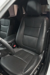 Внедорожник Kia Sorento 2020 года, 2499000 рублей, Красноярск