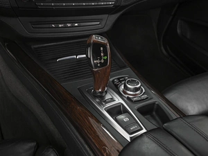 Внедорожник BMW X5 2011 года, 2499000 рублей, Ставрополь