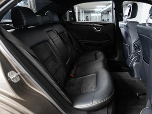 Седан Mercedes-benz E-класс 2009 года, 1669000 рублей, Ставрополь