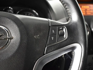 Внедорожник Opel Antara 2013 года, 846200 рублей, Казань