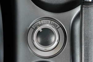 Внедорожник Mitsubishi Outlander 2008 года, 999000 рублей, Тюмень