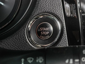 Внедорожник Nissan X-Trail 2019 года, 2379000 рублей, Воронеж