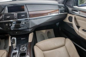 Внедорожник BMW X6 2012 года, 1999000 рублей, Барнаул