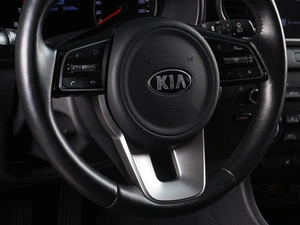 Внедорожник Kia Sportage 2021 года, 2680000 рублей, Минеральные Воды