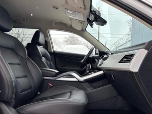 Внедорожник Geely Atlas 2021 года, 1899000 рублей, Ижевск