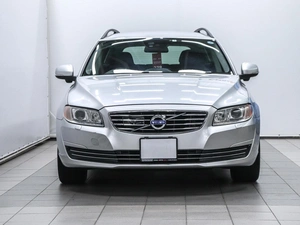 Универсал Volvo V70 2013 года, 1250000 рублей, Красноярск