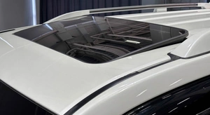 Внедорожник Toyota Land Cruiser 2016 года, 6400000 рублей, Красноярск