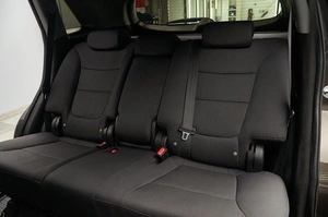 Внедорожник Kia Sorento 2011 года, 1499000 рублей, Красноярск