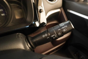 Хетчбэк Honda N-WGN 2014 года, 929000 рублей, Челябинск