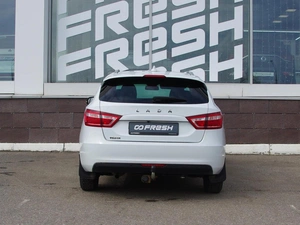 Универсал ВАЗ (LADA) Vesta 2020 года, 1070000 рублей, Владимир