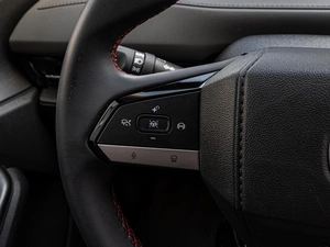 Внедорожник Changan UNI-S 2024 года, 2270000 рублей, Краснодар