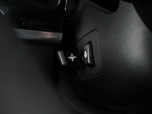 Внедорожник BMW X5 2016 года, 4069000 рублей, Воронеж