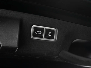 Внедорожник Kia Sorento 2020 года, 3286000 рублей, Тюмень