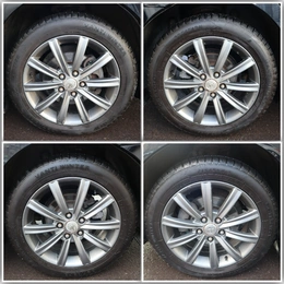 Седан Toyota Camry 2016 года, 2235000 рублей, Железногорск