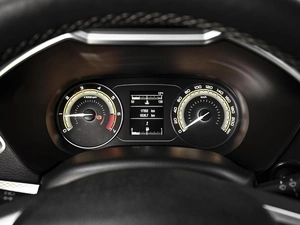 Седан ВАЗ (LADA) Vesta 2024 года, 1590000 рублей, Ставрополь