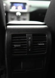 Седан Volkswagen Passat 2008 года, 850000 рублей, Орёл