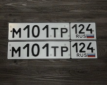 Фото